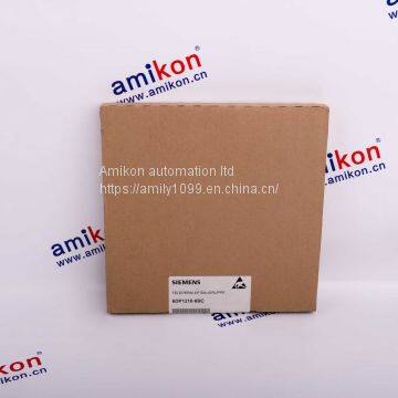 КОМПЕТИТИВНЫЙ  SIEMENS  6ES7952-0KH00-0AA0    ПОЖАЛУЙСТА