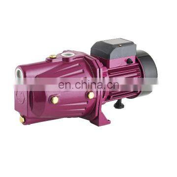 Best price water pumping machine self suction JET 100 water pump