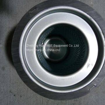 Air Compressor Parts of DB2186 Oil Fliter photo-2