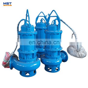 Operated Submersible mini Water Pump