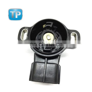 TPS Throttle Position Sensor TPS Sensor OEM 89452-30140 198500-3240 8945230140 1985003240