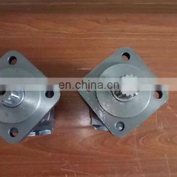 M+S EPMS series of EPMS80,EPMS100,EPMS125,EPMS160,EPMS200,EPMS250,EPMS315,EPMS400,EPMS475,EPMS525,EPMS565 hydraulic orbit motor