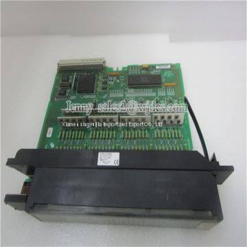 V7768-312001 PLC Module Hot Sale in Stock DCS System photo-2