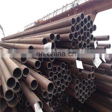 Carbon the Price of Steel Sch 40 Malleable Iron Fittings Black Pipe Flange High Quality photo-2