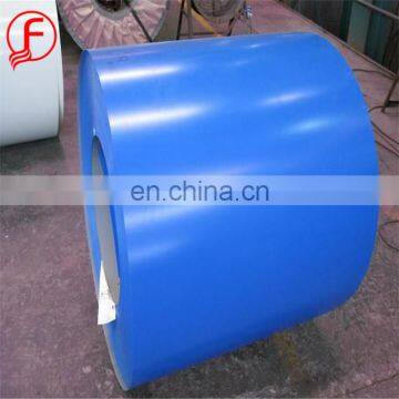 Brand new color roof tile 0.15x1200mm prepainted galvanised steel ppgi coils with low price