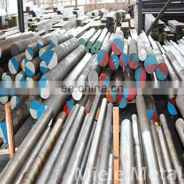 10mm q195 carbon steel round bar in stock