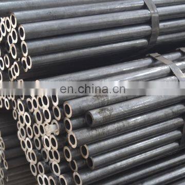 price of 1 inch iron pipe, galvanized ms seamless pipe weight per meter