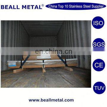 ASTM Mirror 2B NO.4 BA Finish 201 304 316l 321 310s 409 410 420 430 420j2 Stainless Steel Sheet/plate/coil Cheap Price per kg