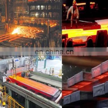 Building Material 18mm thick aluminium sheet Steel Plate 5mm 6mm 7mm of the best-selling metal product