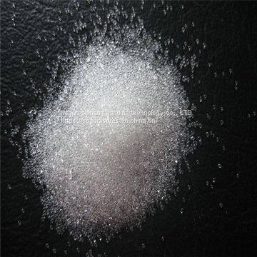 Class Beads for Polishing Abrasive and Road Marking photo-5
