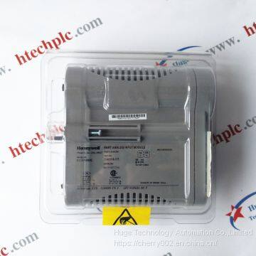 Honeywell  Digital Output Module  XFL524B In Stock at Good Quality