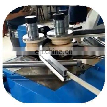 Fully Arc Bending Machine for Window and Door _newest Design