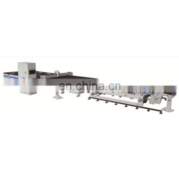 Automatic Glass Cutting Machine Any shape