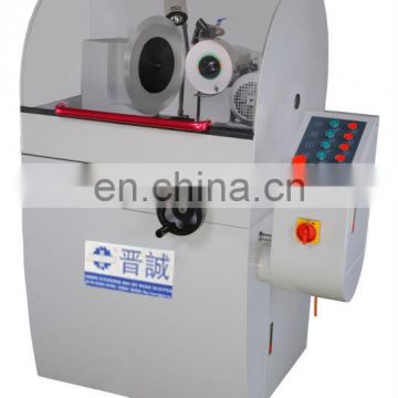 CV450-Circular knives grinding machine