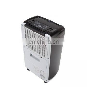 12L 220v Portable Mini Cute Dehumidifier for Home Use Dry Air photo-4