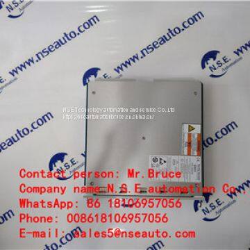 BENTLY NEVADA 125840-01 Online Available for Shipping PROSOFT Electric Master Material Catalog photo-3