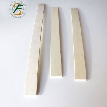 E1 Bent Wooden Bed Slat for Frame Made in Fushi Wood Factory