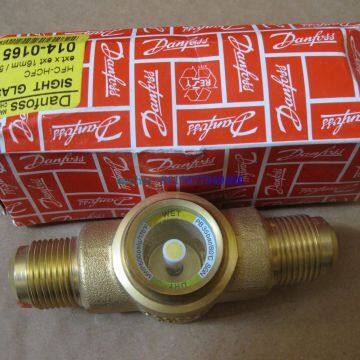 Danfoss Sight Glass Types SGI6-10S,SGN12-16S,SGR22-28S photo-2