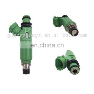 For Mitsubishi Fuel Injector Nozzle OEM MD332733 195500-3170