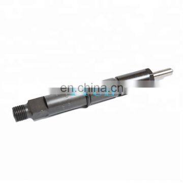 Hot Sale High Quality Injector KBEL109S613 KBE L109 S613