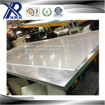 AISI 201 304 310S 316L 430 2205 904L Stainless Steel Sheet/Plate/Coil/Strip photo-2