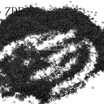 Mini Small Keyboard Buna Nitrile Rubber O Ring Seal 70 Durometer Hardness Suppliers photo-3