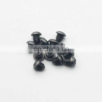 Diesel Engine Fuel System Parts for Cummins Plug Injector Orifice 3045047 photo-2