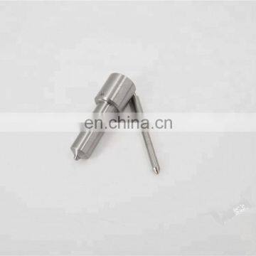 P type Diesel fuel injector nozzle DLLA150P635