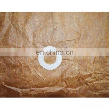 SAIC- IVECO 682 Series GENLYON Truck 199012349075 Gasket