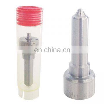 Common Rail Nozzle L135PBD for Injector EJBR00504Z on J AGUAR X404 EUR03