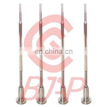 CRI Injector Valve set assmbly F00RJ01359  F 00R J01 359