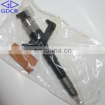 23670 09061 High quality fuel injector 23670-09061