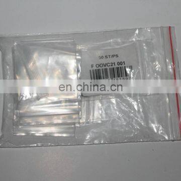 Diesel Engine Part Repair Kits F00VC21001 photo-2