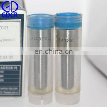 10433171749 ASIMCO Tianwei BYC fuel injector nozzle CDSLA151P794 for Dachai BF6M2012-18-5079