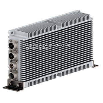 DC/DC Converter 1200W