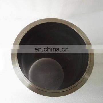 M11 3803703 Salvage Sleeve Cylinder Liner photo-3