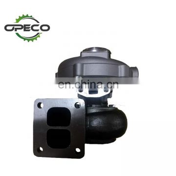 S6D108 SA6D108 turbocharger T04E15 S2B 6222-81-8210 6222-83-8171 466704-0203 6151-81-8500 466670-5013 6151-82-8500