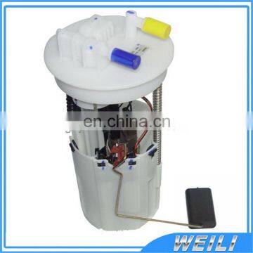 Fuel pump assembly for Chery Tiggo A13-1106610