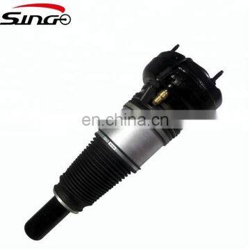 A8 Air Shock Absorber 4H0616039AD