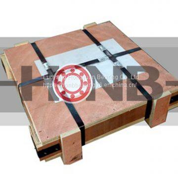 ZKLDF460 Axial Angular Contact Ball Bearing photo-4