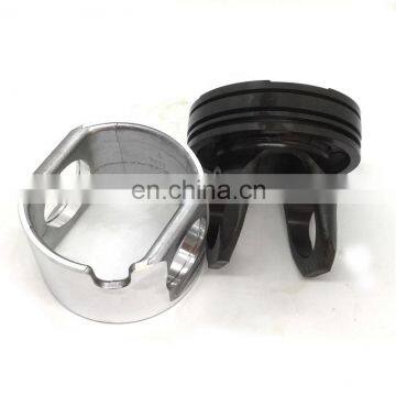 Stable supply M11 Diesel Engine 4022532 Piston