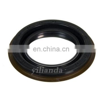 Diesel Engine Parts 127591 Gearbox Oil Seal