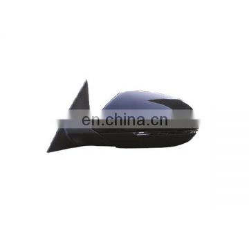 SIDE MIRROR FOR A6 2013 OEM 4GD857409 4GD857410