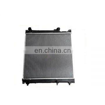 17700-77E20  radiator for grand vitara