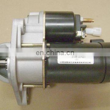 3708100-EG01 starter for great wall 4G15 4G13