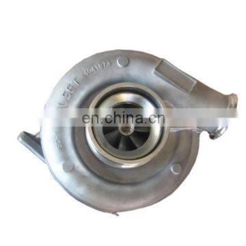 4044198 20857656 20712174 85000593 4043162 4044199 5322467 HX55 turbocharger for Volvo