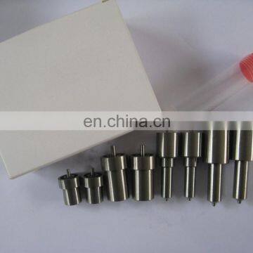 DLLA150P866 Common Rail Denso Diesel Injector Nozzle photo-5