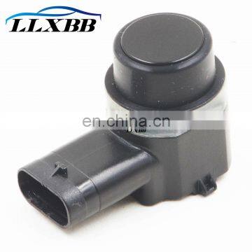 New Parking Ultrasonic PDC Sensor LR024299 For Land Range Rover Evoque Sport BJ32-15K859-AA BJ3215K859AA