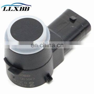 PDC Sensor Parking Sensor For Mercedes Benz W169 W245 W204 W212 W221 C207 A207 A2125420118 2125420118 0263003617