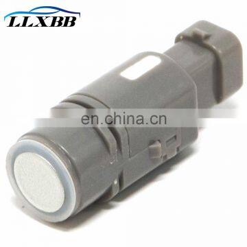 New Back UP Sensor Parking Distance Control Sensor For HYUNDAI 95720-1X000 957201X000 95720 1X000